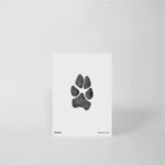 Buddy_Product_Template