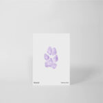Buddy_Product_Template