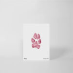 Buddy_Product_Template