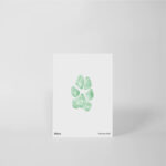 Buddy_Product_Template