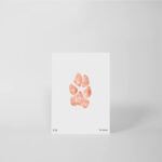Buddy_Product_Template
