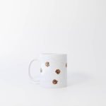 Buddy_Product_Keepsake_Mug_Pattern