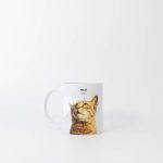 Buddy_Product_Keepsake_Mug_Portrait