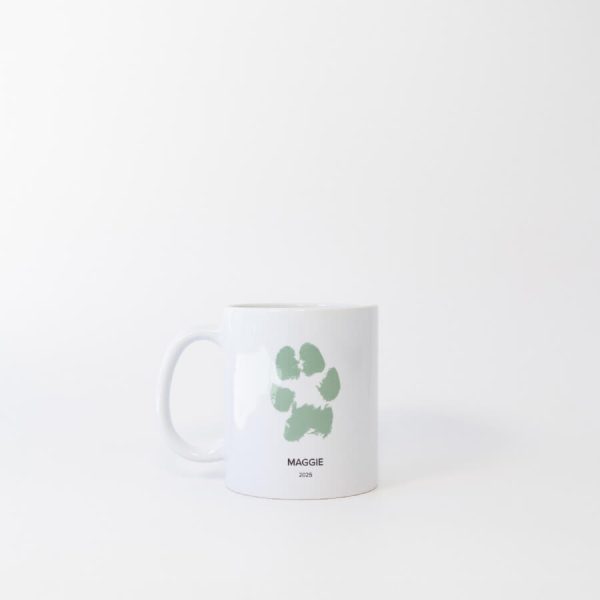 Print Mug
