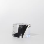 Buddy_Product_Keepsake_ResinFur_Cube_B_Side