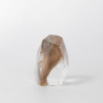 Buddy_Product_Keepsake_ResinFur_Gem_A_Back