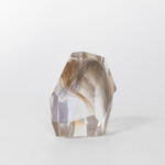 Buddy_Product_Keepsake_ResinFur_Gem_A_Side