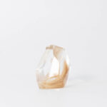 Buddy_Product_Keepsake_ResinFur_Gem_C_Side