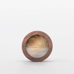 Buddy_Product_Keepsake_WalnutFur_Window_Top_A