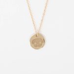 Buddy_Product_PremiumKeepsake_Necklace_Nose_Gold