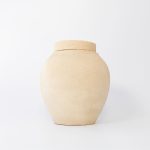 Buddy_Product_Urn_TraditionalGarden_Sandstone_S