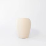 Buddy_Product_Urn_BioPod_Bone_S