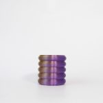 Buddy_Product_Urn_ChromeBubble_Sovereign_XS
