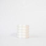 Buddy_Product_Urn_ChromeBubble_White_XS