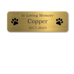brass_plaque