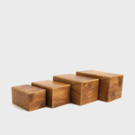 classic_timber_box_urn