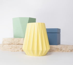 Buddy Australian Made urns