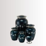 Classic_Pewter_Blue