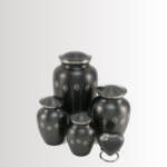 Classic_Pewter_Slate