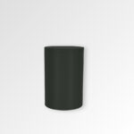 Round_Black_bg