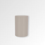 Round_Bone_bg