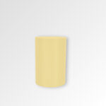 Round_Lemon_bg