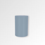 Round_Ocean_Blue_bg