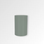 Round_Sage_Green_bg