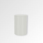 Round_White_bg